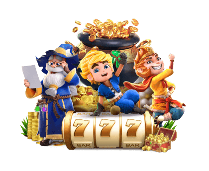 星空体育app下载入口v8.3.7 官方最新版
