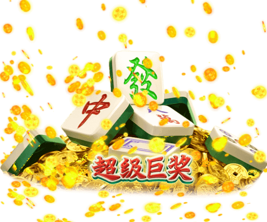 问鼎app官方下载安装v6.7.4 官方最新版