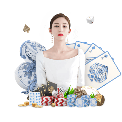 pg网赌软件下载v2.8.6 官方最新版