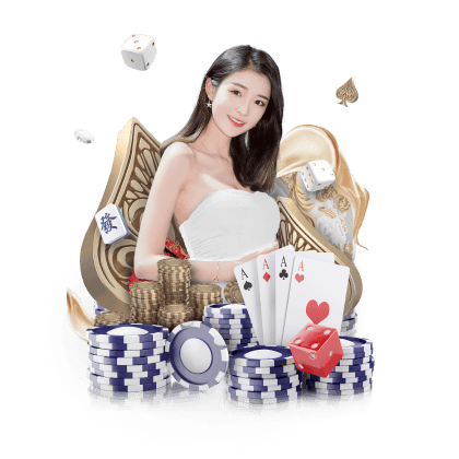 开元棋盘官方网站下载v2.4.9 官方最新版
